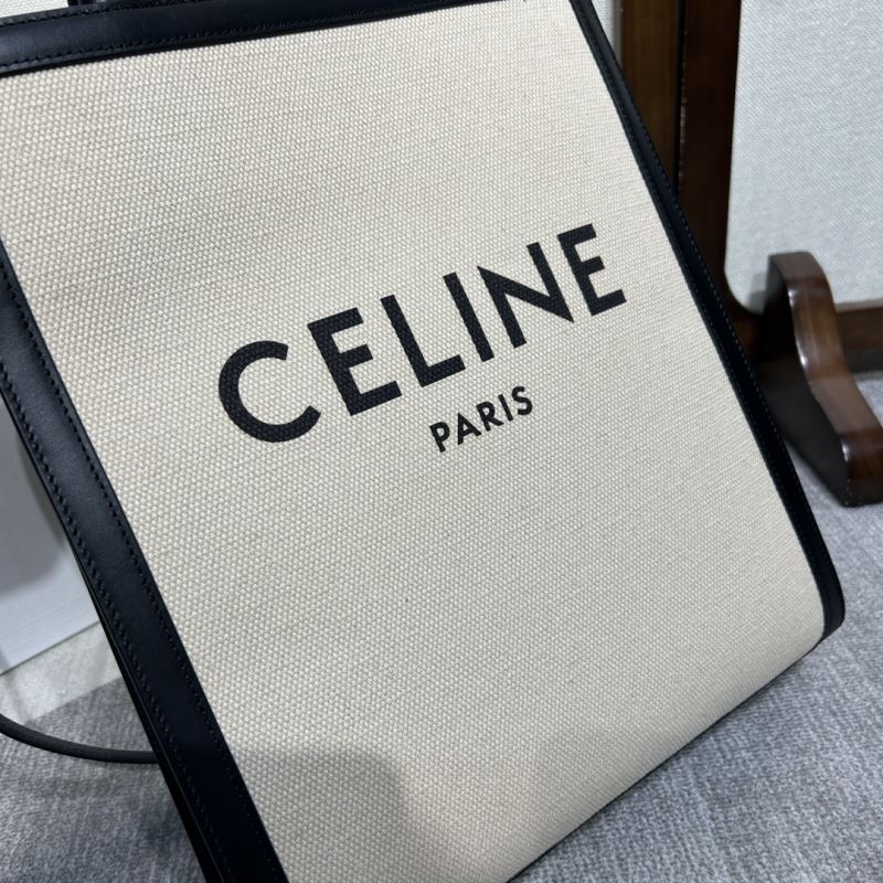 Celine Cabas Bags